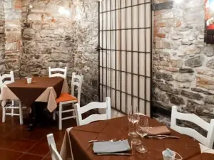 Locanda delle stelle