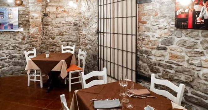 Locanda delle stelle