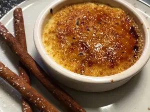 Ristorante Carraro
