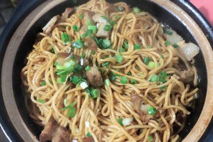 乡里乡亲土菜馆