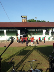 Stadion Diponegoro