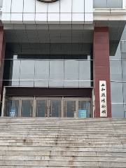 西和縣博物館