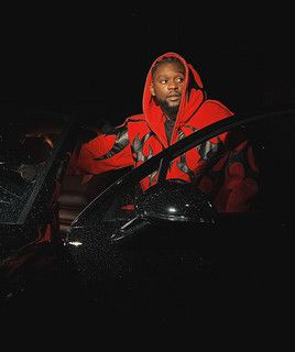 【法國南特】GUY2BEZBAR巡演 | Stereolux