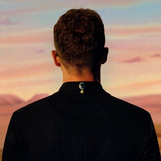 Justin Timberlake - The Forget Tomorrow World Tour | BOK Center