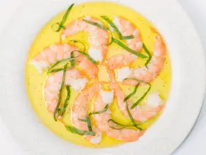 LA PETITE MAISON DUBAI