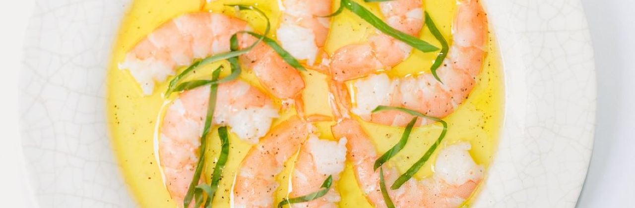 LA PETITE MAISON DUBAI