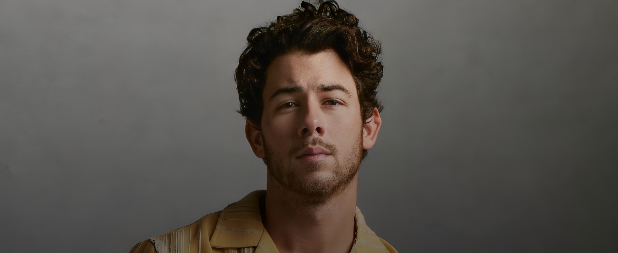 アトランタ | Nick Jonas《A Night with Nick》ツアー | Tabernacle