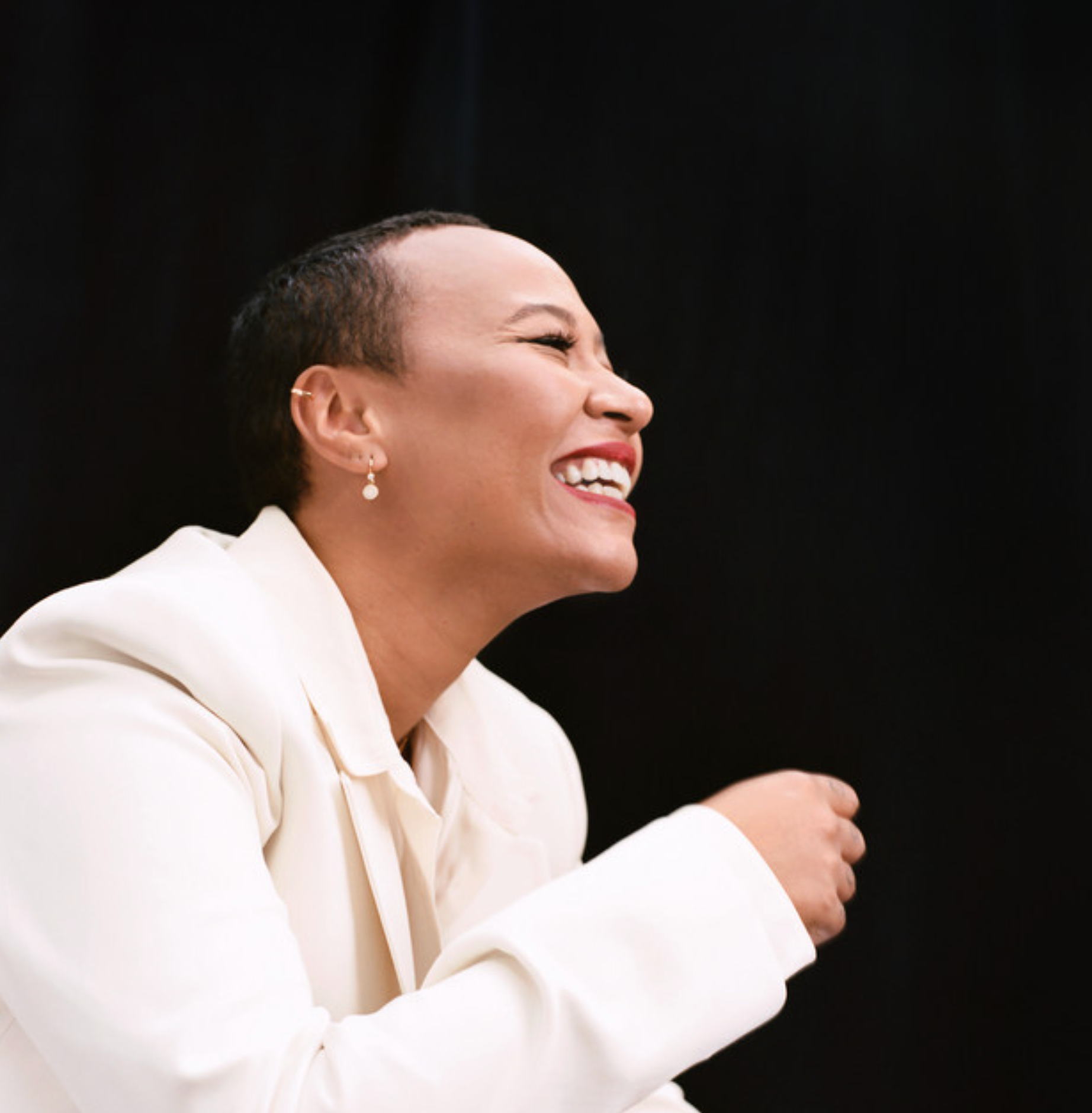 ปราก | Emeli Sandé ทัวร์ | O2 Universum