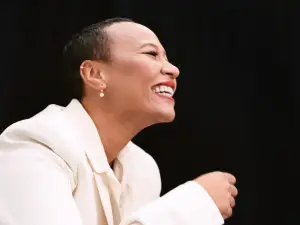 北馬其頓卡爾波什區 · Emeli Sandé 2026 演唱會