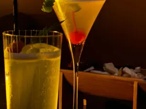 La Vita Nuova