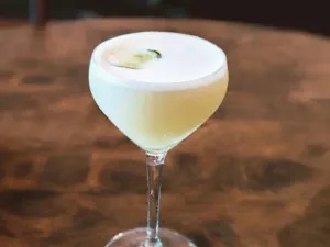 Bar Beirut