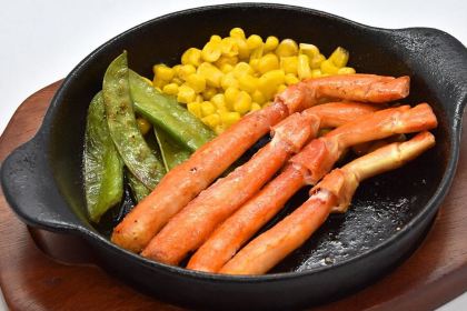 Wagyu Kurosawa Main Store