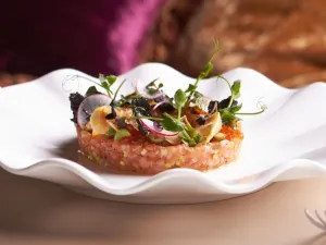 Ristorante Positano