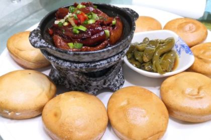 XIU LI MIN SU JIU LOU