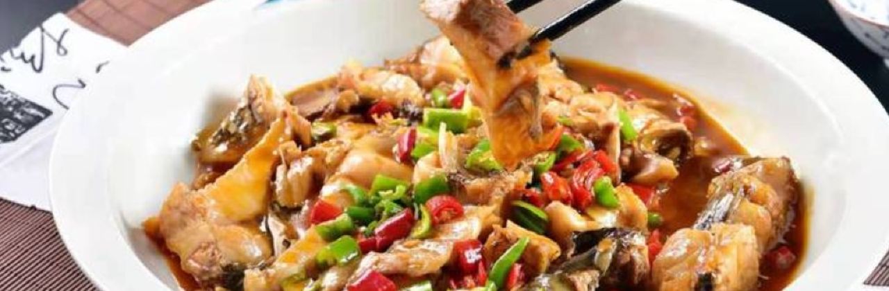 品鄉味(南华店)