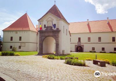 Miercurea Ciuc