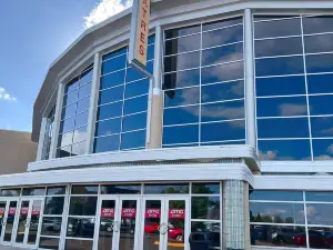 AMC Inver Grove 16