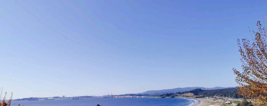 Playa Blanca