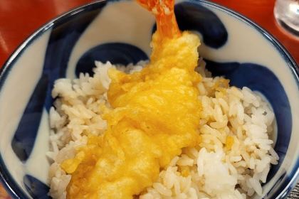 得正（森之宮店）