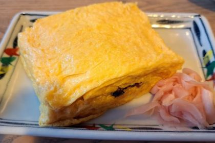 Unagi Kawahara Sanjouya Nara