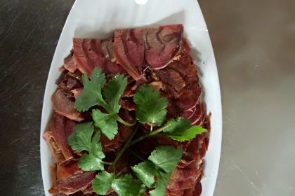 Chuan chu xiao cai fang