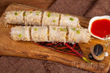 CHAG JIANG INTERNATIONAL HOTEL·Chinese Restaurant