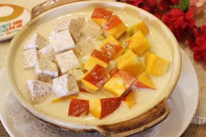 CHAG JIANG INTERNATIONAL HOTEL·Chinese Restaurant