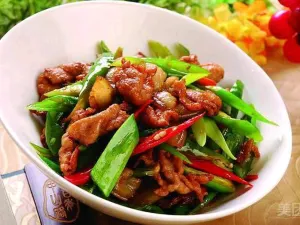 瑶乡饭店