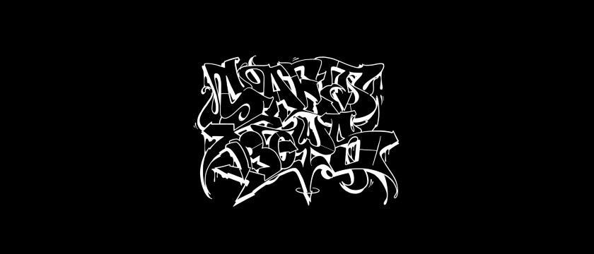 Saftboys X Glengang030 Concert | Zwischenbau