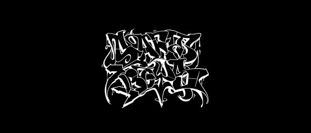 Saftboys X Glengang030 Concert | Zwischenbau