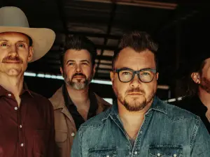 Country Summer Music Festival 2025