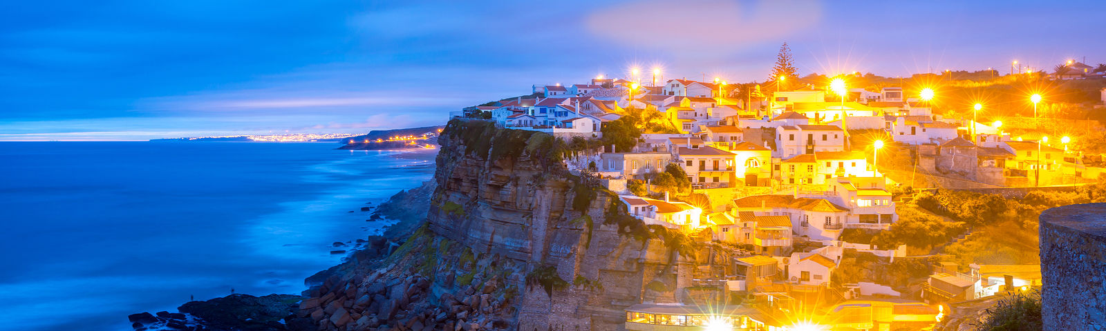 ColaresTours