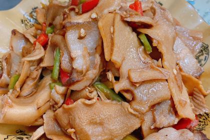 SAN QING SHAN LAI GU TU CAI GUAN