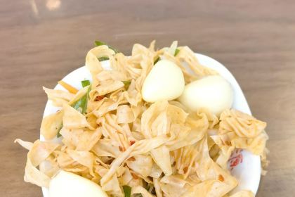 Wanzhongyuanpaigu Rice