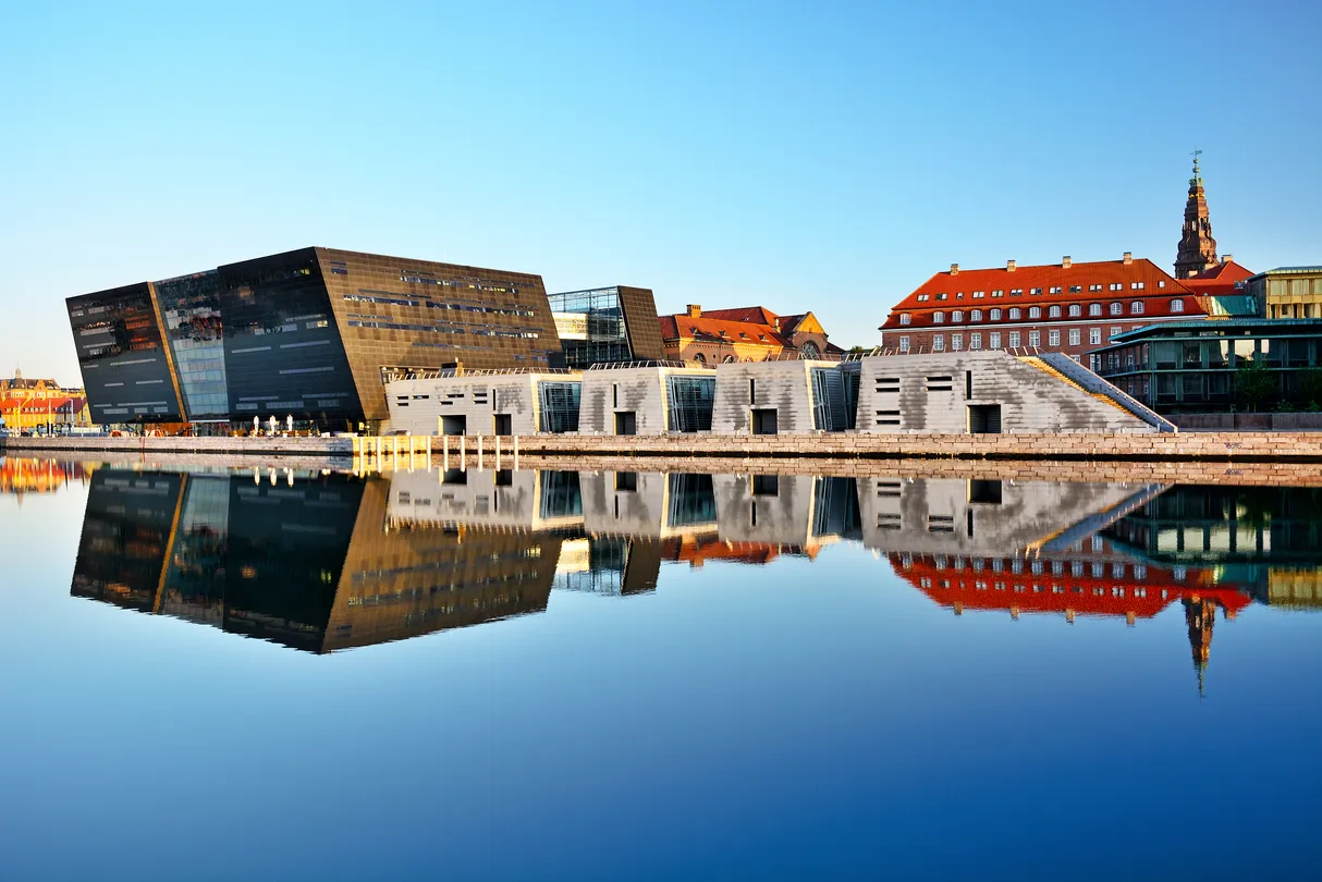 3_ห้องสมุดแห่งชาติ