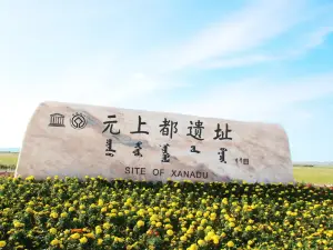 2025 zheng lan qi jin lian hua lv you ji xi lie huo dong