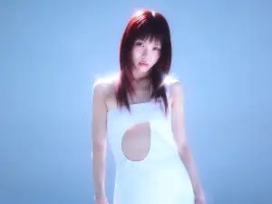 Niigata | AiNA THE END「革命道中」