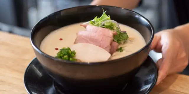 Shishimaru (Nagoya City Centre, Nagoya) - Restaurant Reviews, Menu