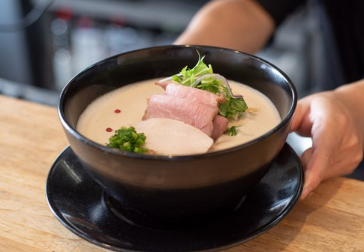 Shishimaru (Nagoya City Centre, Nagoya) - Restaurant Reviews, Menu
