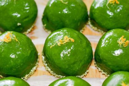 阗福斋(惠山古镇店)