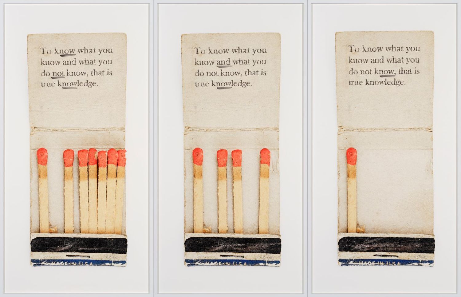 Language/Text/Image . Can you hear me? Can you see me? | KAI 10 | Arthena Foundation