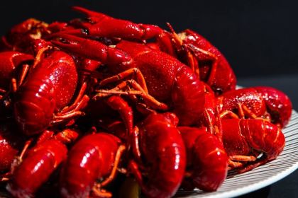 一餐廳佛羅倫薩