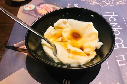 JUAN DOU FU WEI FENG TAI BEI CHE ZHAN DIAN