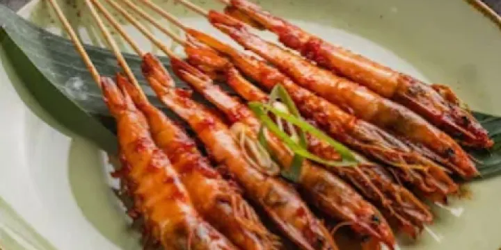 Bhinneka Indonesian Resto & Cafe