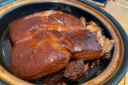 溢乡村(海宁联合路店)