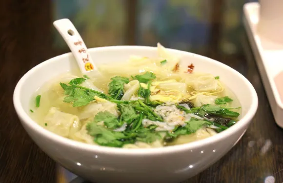 笑來喜(江陰店)