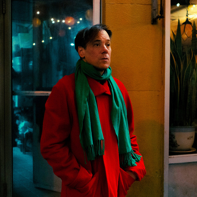 Louisville | of Montreal 2026 North American Tour | Headliners Music Hall