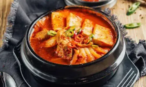 Koreana
