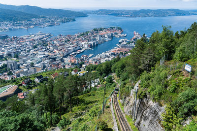 Fløyfjellet