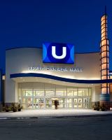 Upper Canada Mall